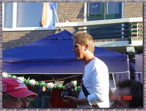 zomer2005 117.jpg